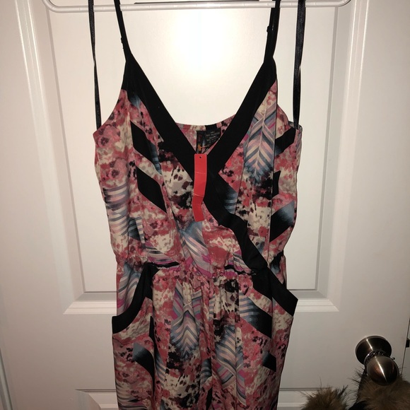 Adorable romper - Picture 5 of 5